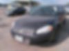 2G1WB5E3XG1102935-2016-chevrolet-impala-limited-0