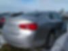 2G1105SA4G9161418-2016-chevrolet-impala-2