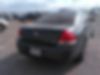 2G1WB5E3XG1102935-2016-chevrolet-impala-limited-1