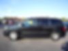 2C4RC1BGXGR281092-2016-chrysler-town-and-country-0