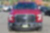 1FTEW1EP2GFA03585-2016-ford-f150-1