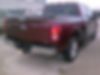 1FTEW1EF5GFA00669-2016-ford-f-150-1