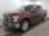 1FTEW1EF5GFA00669-2016-ford-f-150-0