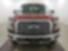 1FTEW1EF5GFA00669-2016-ford-f-150-1