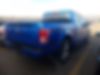 1FTEW1EP5GKF02548-2016-ford-f-150-1