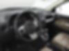1C4NJCEAXHD119362-2017-jeep-compass-1