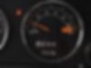 1C4NJCEAXHD119362-2017-jeep-compass-2