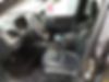 1C4PJMDS4GW314305-2016-jeep-grand-cherokee-2