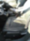 1C4NJDEB1GD802466-2016-jeep-compass-2