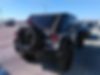 1C4BJWDG0GL114427-2016-jeep-wrangler-unlimited-1