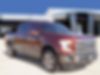 1FTEW1EF7GFB37015-2016-ford-f150-0