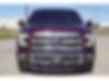 1FTEW1EF7GFB37015-2016-ford-f150-1