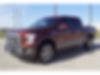 1FTEW1EF7GFB37015-2016-ford-f150-2