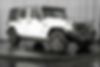 1C4BJWDG6GL181257-2016-jeep-sport-1