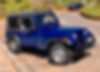 1J4FY19P6RP403245-1994-jeep-wrangler-2