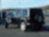 1C4HJXDG3KW511671-2019-jeep-wrangler-unlimited-2