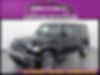 1C4HJXEN9KW591779-2019-jeep-wrangler-unlimited-0