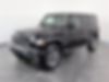 1C4HJXEN9KW591779-2019-jeep-wrangler-unlimited-1