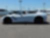 1G1YA2D7XK5104013-2019-chevrolet-corvette-1
