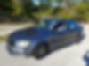 3VWD17AJ6GM302511-2016-volkswagen-jetta-0
