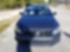 3VWD17AJ6GM302511-2016-volkswagen-jetta-1