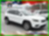 1C4PJLLB5LD557090-2020-jeep-cherokee-0