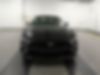 1FATP8UH0K5110226-2019-ford-mustang-2