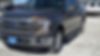 1FTEW1CP4FKE02992-2015-ford-f-150