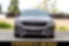 2C3CDXHG9GH242484-2016-dodge-charger-2