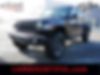 1C6JJTBG1LL163067-2020-jeep-gladiator-0