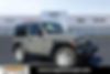 1C4GJXAG8LW212548-2020-jeep-wrangler-0