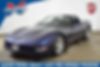 1G1YY22G915115646-2001-chevrolet-corvette-0