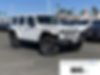 1C4HJXFN8LW131089-2020-jeep-wrangler-unlimited-0