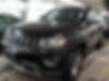 1C4RJFBG6EC350658-2014-jeep-grand-cherokee