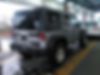 1C4BJWDG5EL308125-2014-jeep-wrangler-unlimited-1
