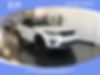 SALCR2BGXFH534599-2015-land-rover-discovery-sport-0
