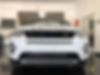 SALCR2BGXFH534599-2015-land-rover-discovery-sport-2