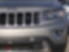 1C4RJFBG0FC241663-2015-jeep-grand-cherokee-1