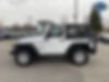 1C4GJWAG5JL920698-2018-jeep-wrangler-1