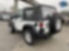 1C4GJWAG5JL920698-2018-jeep-wrangler-2