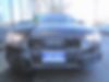 WAUMFAFH1FN011181-2015-audi-2dr-cabriolet-auto-quattro-20t-premium-plus-1