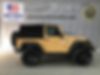 1C4AJWAG5EL236715-2014-jeep-wrangler-0