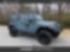 1C4BJWDG4FL734650-2015-jeep-wrangler-unlimited-0