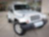 1J4GA59149L769207-2009-jeep-wrangler-unlimited-0