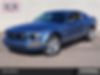 1ZVHT80N485141850-2008-ford-mustang-0