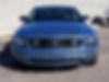 1ZVHT80N485141850-2008-ford-mustang-1