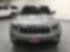 1C4RJFAG6GC311914-2016-jeep-grand-cherokee-1