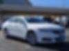 2G1105SAXH9125038-2017-chevrolet-impala-1