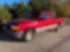 1FTCR14X5PPB52146-1993-ford-ranger-0