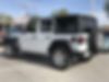 1C4HJXDN1KW592104-2019-jeep-wrangler-unlimited-2